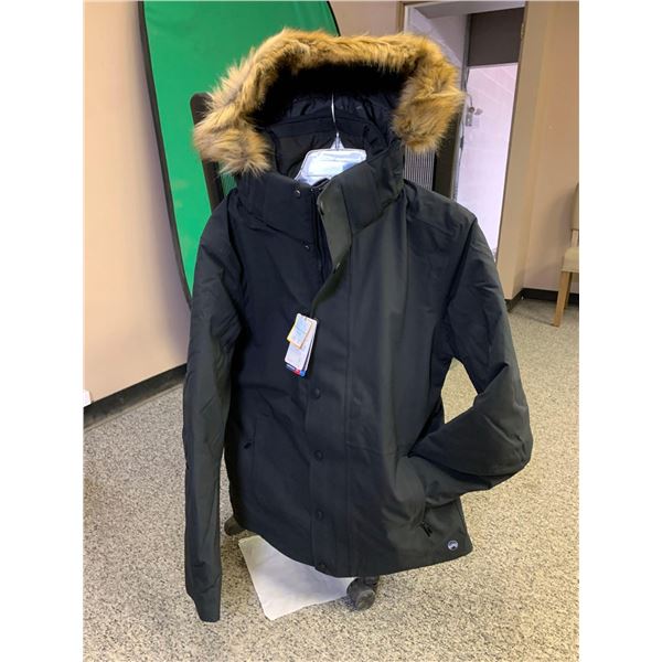 Wind River Adult Winter JAcket - Size Small