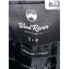 Image 2 : Wind River Adult Winter JAcket - Size Small