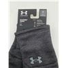 Image 2 : Under Armour UA Storm Fleece Gloves Men's Large