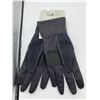 Image 3 : Under Armour UA Storm Fleece Gloves Men's Large