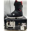 Image 1 : DC Shoe Co. Scout Youth Boots - Size 2