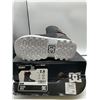 Image 3 : DC Shoe Co. Scout Youth Boots - Size 2