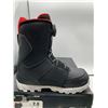 Image 5 : DC Shoe Co. Scout Youth Boots - Size 2