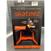 Image 1 : Skateez Learn to Skate Aid