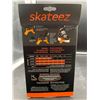Image 2 : Skateez Learn to Skate Aid