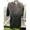 Image 1 : Bauer Officials Protective Under Shirt  - Size Large