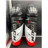Image 1 : CCM  SG475 Sr Pro Shin Guards