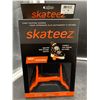 Image 1 : Skateez Learn to Skate Aid