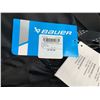 Image 3 : Bauer Vapor X Women's Hockey Pants - Medium