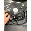 Image 4 : Bauer Vapor X Women's Hockey Pants - Medium