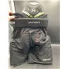 Image 6 : Bauer Vapor X Women's Hockey Pants - Medium