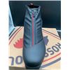 Image 3 : Rossignol RIJW440 Ski Boots - Size 45
