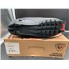 Image 5 : Rossignol RIJW440 Ski Boots - Size 45