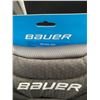 Image 2 : Bauer Pro Goal Jock  Sr