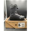 Image 1 : K2 Market Men's Boots - Size 12