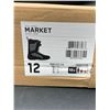 Image 2 : K2 Market Men's Boots - Size 12