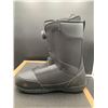 Image 4 : K2 Market Men's Boots - Size 12