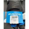 Image 4 : Bauer X Hockey Gloves - Size 14