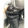 Image 1 : Bauer Vapor X Women's Hockey Pants - Small