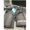 Image 3 : Bauer Vapor X Women's Hockey Pants - Small