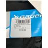 Image 5 : Bauer Vapor X Women's Hockey Pants - Small