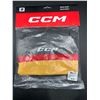 Image 1 : CCM Sr Hockey Socks
