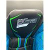 Image 2 : Bauer Vapor X Junior  Hockey Pants - Large