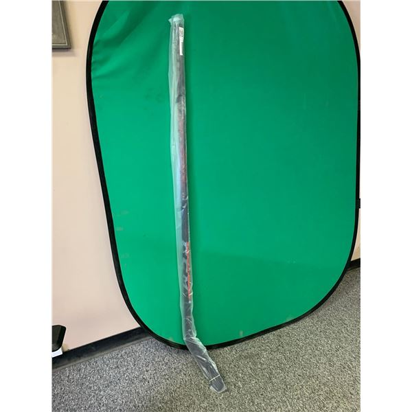 Jetspeet FT3 Pro Hybrid Kick Point Composite Hockey Stick - Left Handed