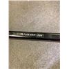 Image 3 : Jetspeet FT3 Pro Hybrid Kick Point Composite Hockey Stick - Left Handed