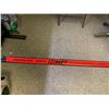 Image 5 : Jetspeet FT3 Pro Hybrid Kick Point Composite Hockey Stick - Left Handed