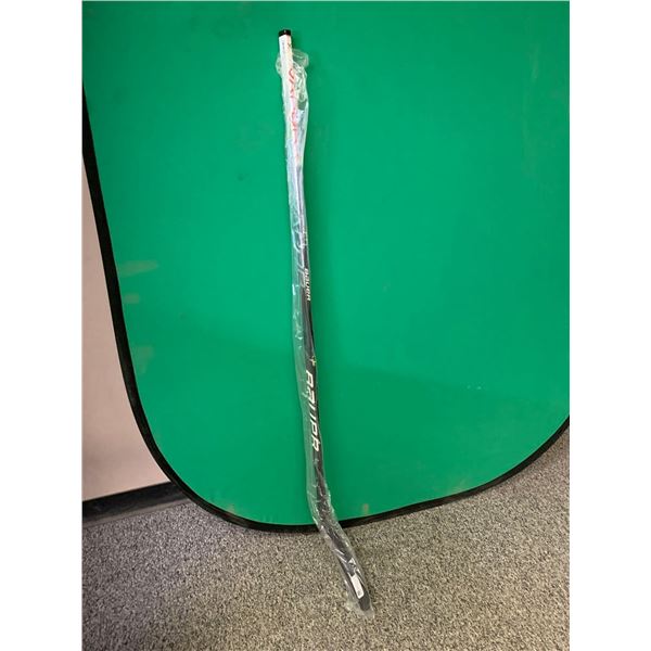 S21 Vapor Hyperlite Junior 50" Hockey Stick Left Handed