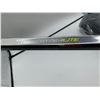 Image 3 : S21 Vapor Hyperlite Junior 50" Hockey Stick Left Handed