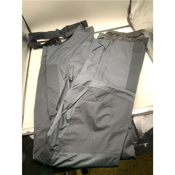 Colombia Iceventure Adult Snow Pant - Size Medium