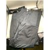Image 1 : Colombia Iceventure Adult Snow Pant - Size Medium