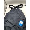 Image 2 : Colombia Iceventure Adult Snow Pant - Size Medium