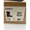 Image 2 : K2 Market Men's Boots - Size 13