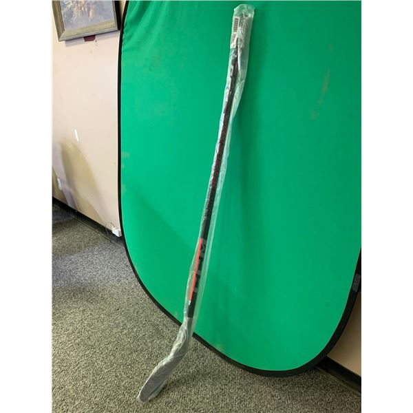 CCM Jetspeed 65 Grip Composite Hockey Stick - Right Handed