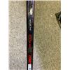 Image 5 : CCM Jetspeed 65 Grip Composite Hockey Stick - Right Handed