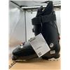 Image 5 : Salomon Access 70 -  Black Ski Boots - Size 29/29.5