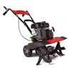 Image 1 : Earthquake Versa 21 in. 99cc 4-Cycle Viper Engine Tiller Cultivator Model 25780