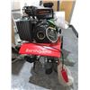 Image 6 : Earthquake Versa 21 in. 99cc 4-Cycle Viper Engine Tiller Cultivator Model 25780