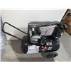Image 1 : Campbell Hausfeld Model VT6183 20 Gallon Air Compressor  See Photos
