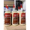 Image 2 : LePage Pro Carpenters Glue High Initial Tack 6 x 400ml