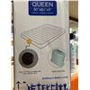Image 3 : Etekcity EAM-EQ1Queen Raised Air Bed