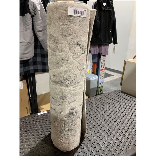 Tempo Rug Runner 26" x 72"