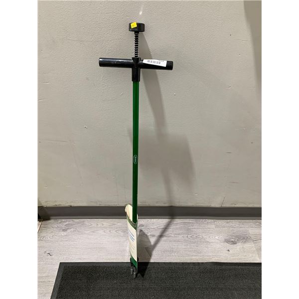 Scott's Instant Weed Remover