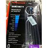 Image 2 : Honeywell QuietSet 8 Whole Room 40" Tower Fan