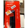 Image 3 : Honeywell QuietSet 8 Whole Room 40" Tower Fan