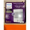 Image 1 : Philips Avent Bottle Sterilizer and Dryer Premium