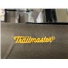 Image 5 : Trailmaster Eagle Claw Spinning Rod